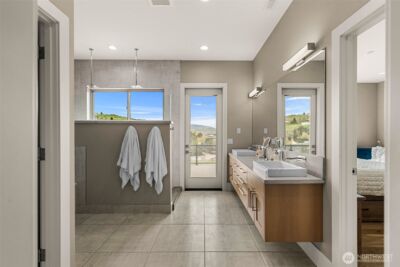 854 Autumn Crest Drive , Wenatchee, WA 98801 - Photo 18