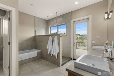 854 Autumn Crest Drive , Wenatchee, WA 98801 - Photo 19