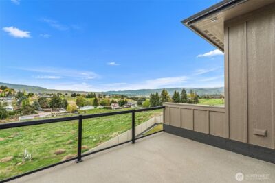 854 Autumn Crest Drive , Wenatchee, WA 98801 - Photo 20