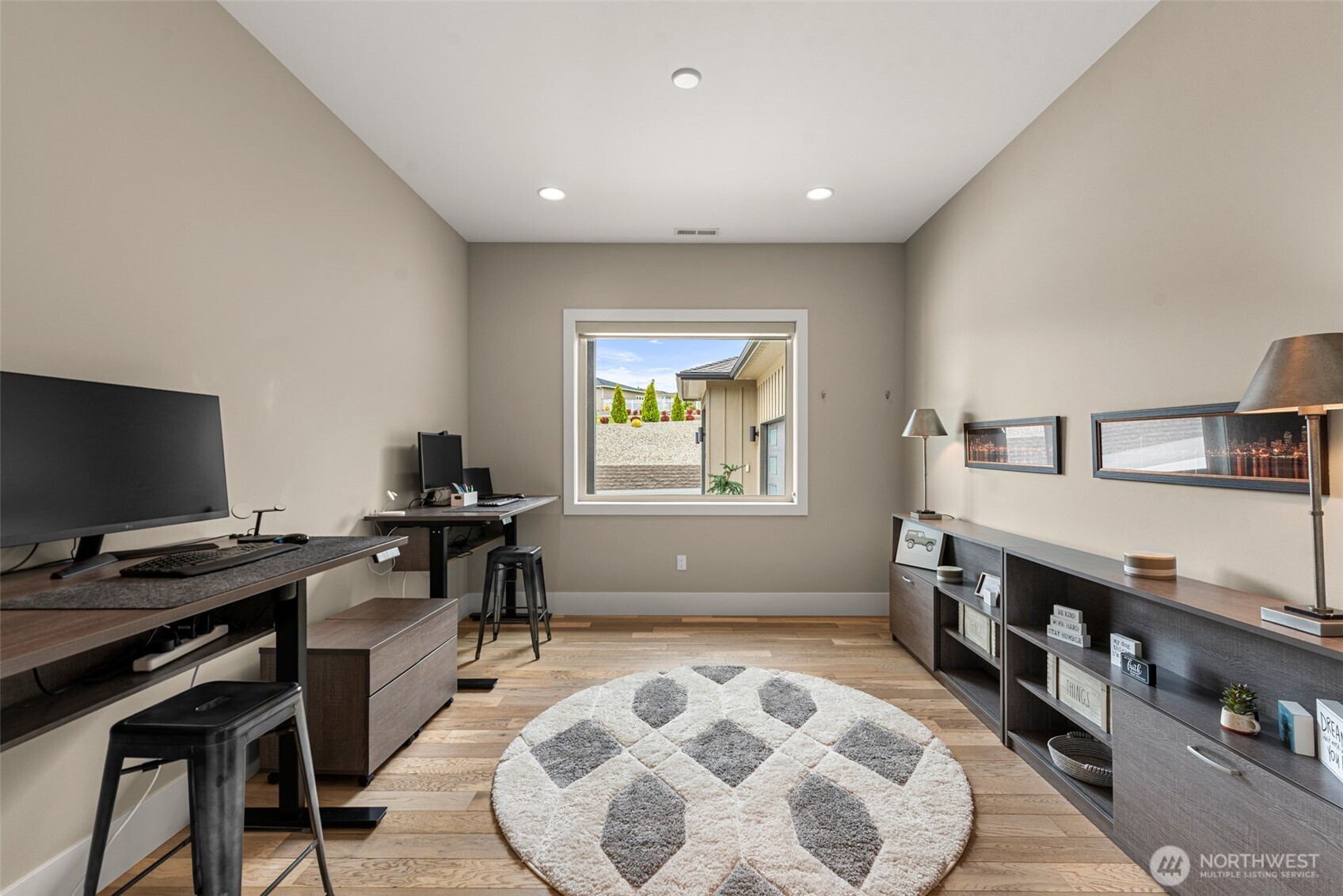 854 Autumn Crest Drive , Wenatchee, WA 98801