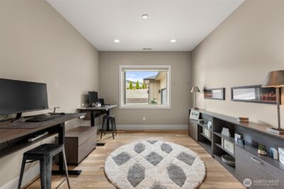 854 Autumn Crest Drive , Wenatchee, WA 98801 - Photo 21