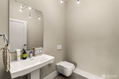 854 Autumn Crest Drive , Wenatchee, WA 98801 - Photo 22