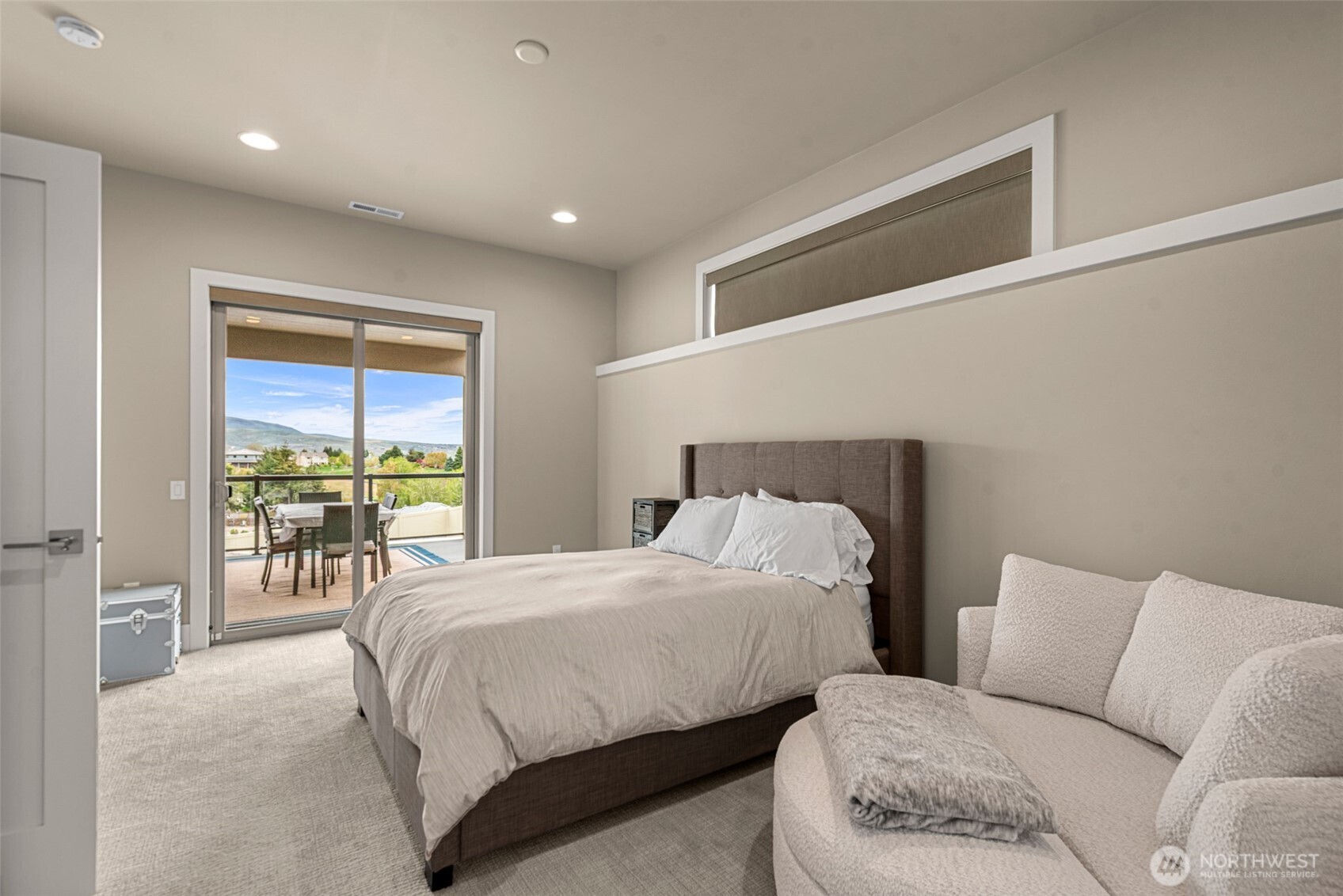 854 Autumn Crest Drive , Wenatchee, WA 98801