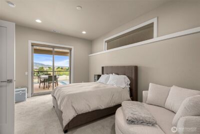 854 Autumn Crest Drive , Wenatchee, WA 98801 - Photo 27