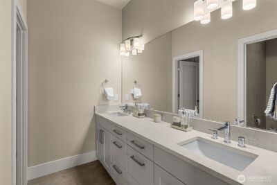 854 Autumn Crest Drive , Wenatchee, WA 98801 - Photo 30