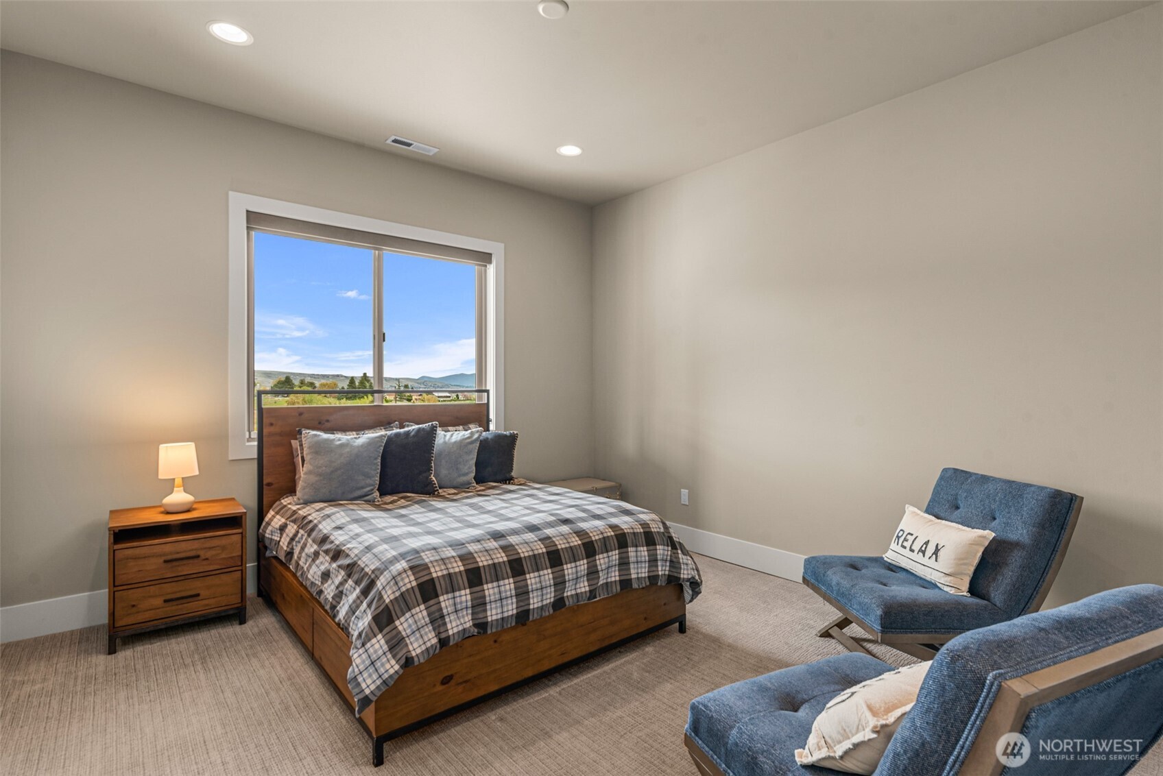 854 Autumn Crest Drive , Wenatchee, WA 98801
