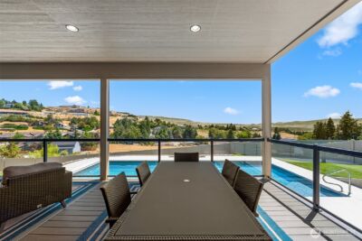 854 Autumn Crest Drive , Wenatchee, WA 98801 - Photo 39