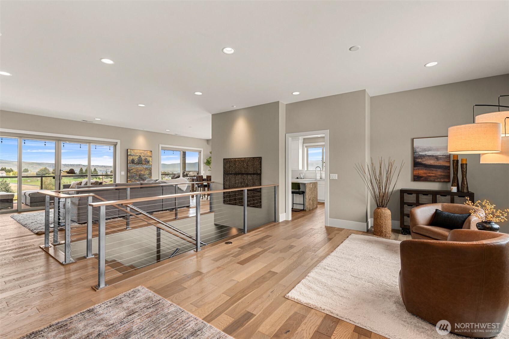 854 Autumn Crest Drive , Wenatchee, WA 98801
