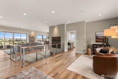 854 Autumn Crest Drive , Wenatchee, WA 98801 - Photo 5