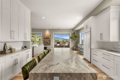 854 Autumn Crest Drive , Wenatchee, WA 98801 - Photo 9