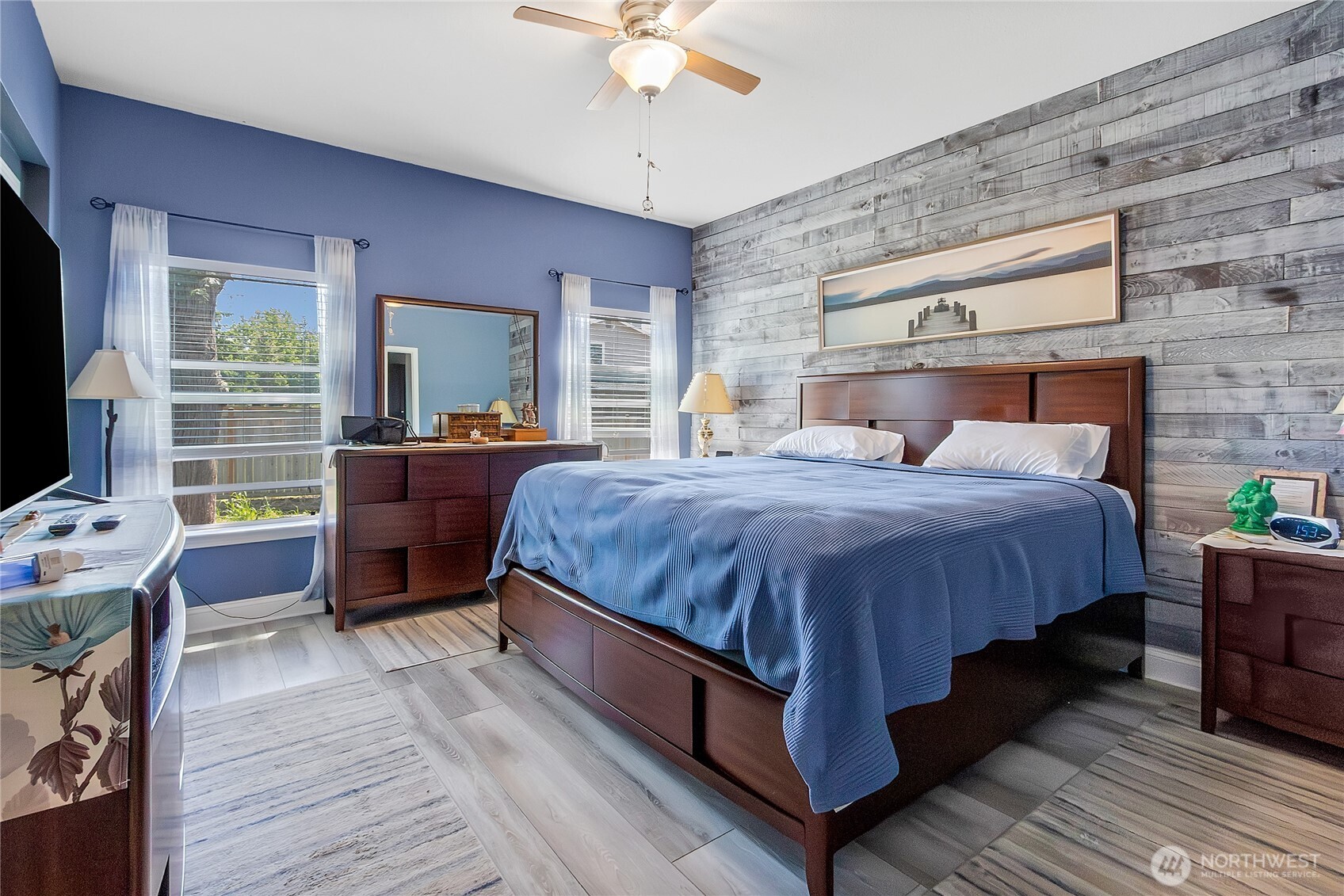 936 Mountain Villa Drive , Enumclaw, WA 98022