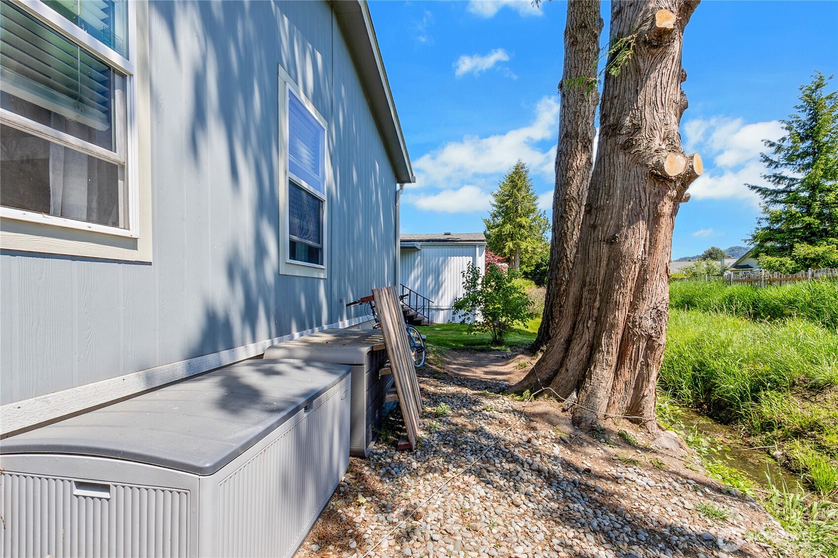 936 Mountain Villa Drive , Enumclaw, WA 98022