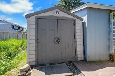 936 Mountain Villa Drive , Enumclaw, WA 98022 - Photo 21
