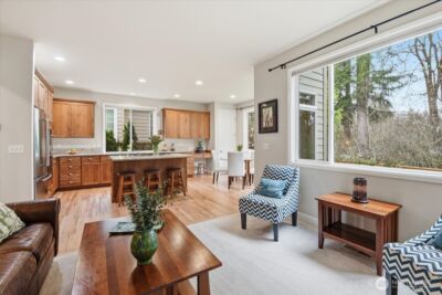 26050 SE 23rd Place , Sammamish, WA 98075 - Photo 13