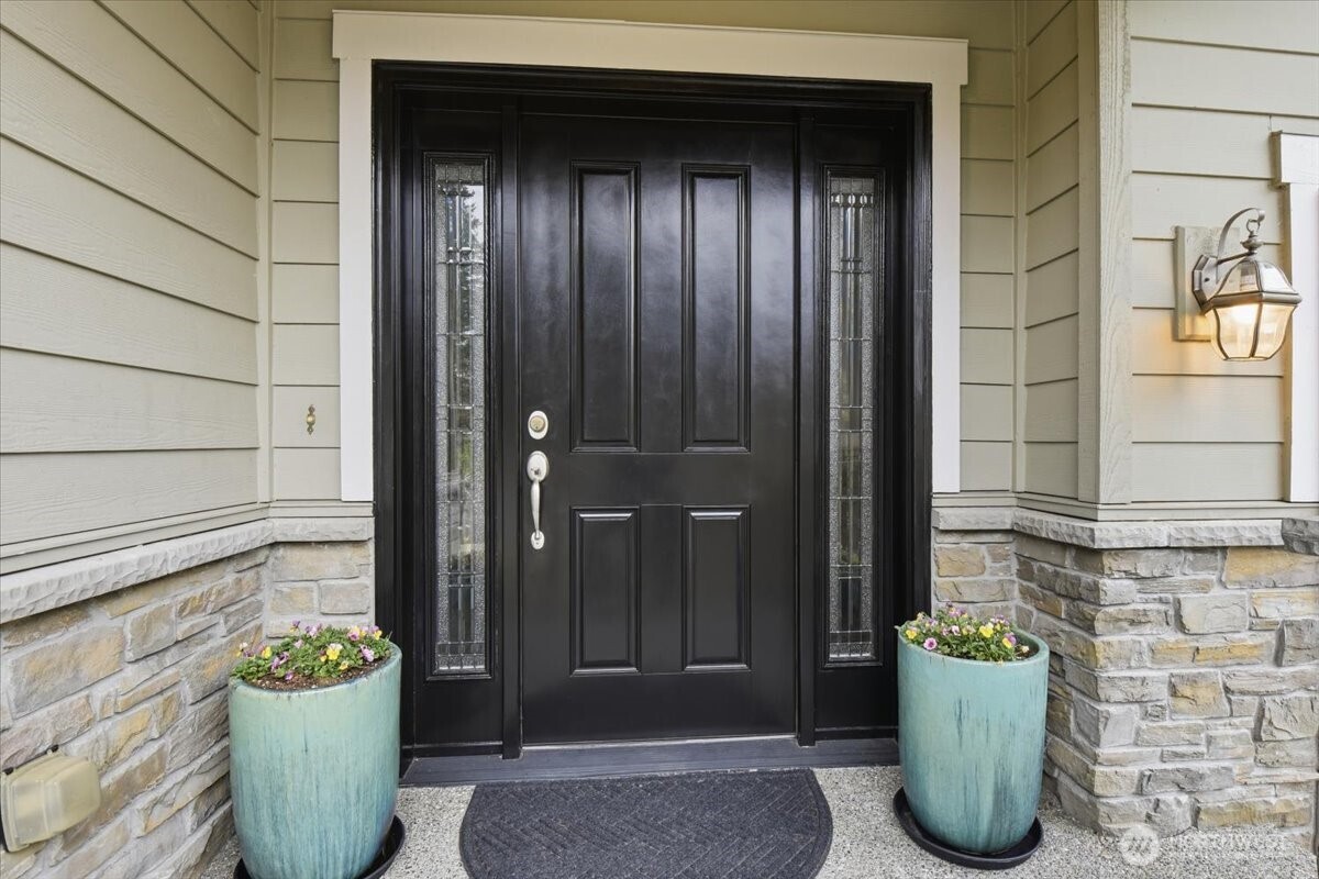26050 SE 23rd Place , Sammamish, WA 98075