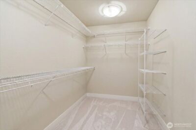 26050 SE 23rd Place , Sammamish, WA 98075 - Photo 22