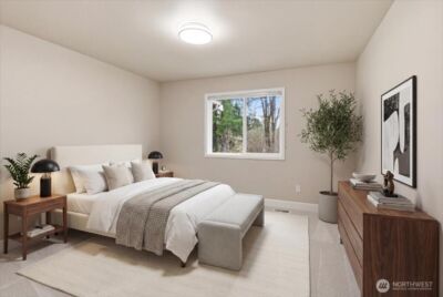 26050 SE 23rd Place , Sammamish, WA 98075 - Photo 24