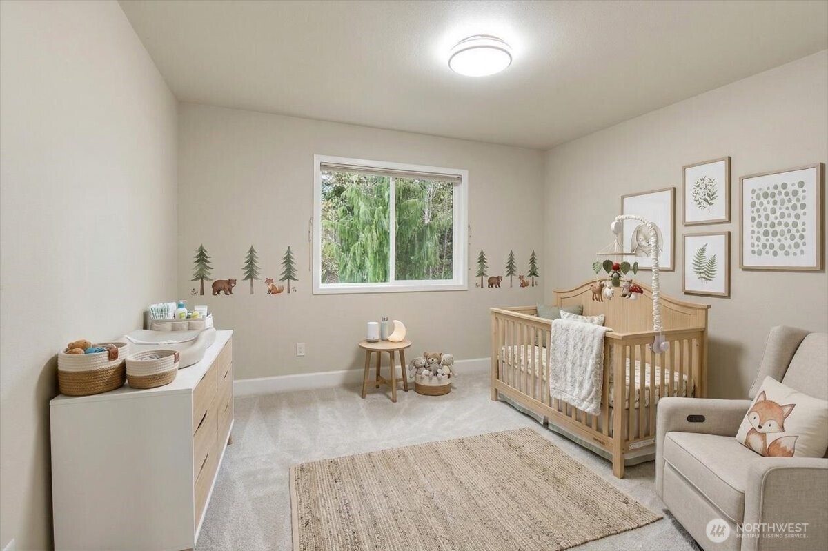 26050 SE 23rd Place , Sammamish, WA 98075