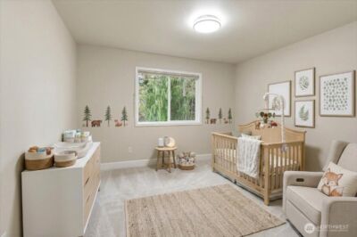 26050 SE 23rd Place , Sammamish, WA 98075 - Photo 25