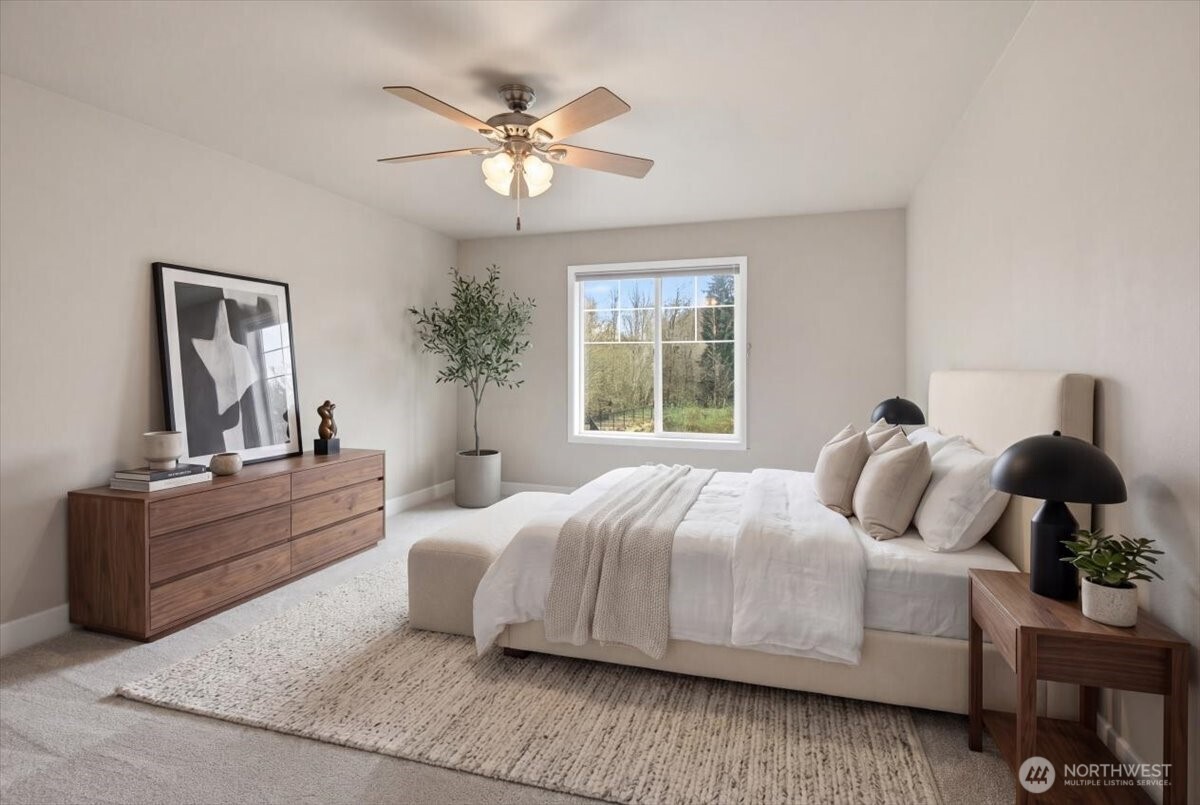 26050 SE 23rd Place , Sammamish, WA 98075