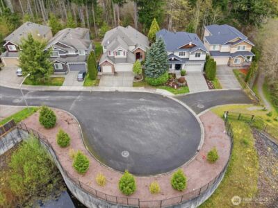 26050 SE 23rd Place , Sammamish, WA 98075 - Photo 33