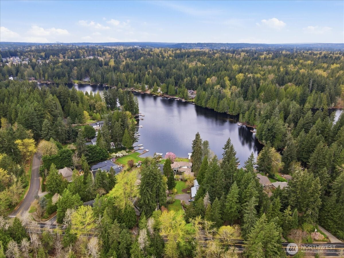26050 SE 23rd Place , Sammamish, WA 98075
