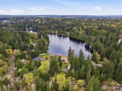 26050 SE 23rd Place , Sammamish, WA 98075 - Photo 34