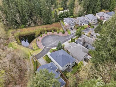 26050 SE 23rd Place , Sammamish, WA 98075 - Photo 36