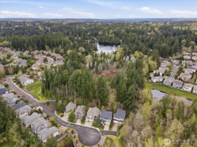 26050 SE 23rd Place , Sammamish, WA 98075 - Photo 37