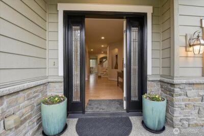 26050 SE 23rd Place , Sammamish, WA 98075 - Photo 3
