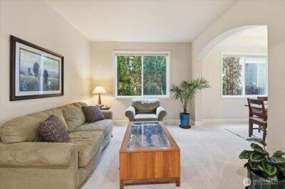 26050 SE 23rd Place , Sammamish, WA 98075 - Photo 7