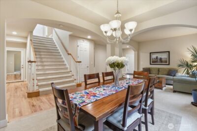 26050 SE 23rd Place , Sammamish, WA 98075 - Photo 8
