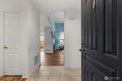 1430 W Casino Road #242, Everett, WA 98204