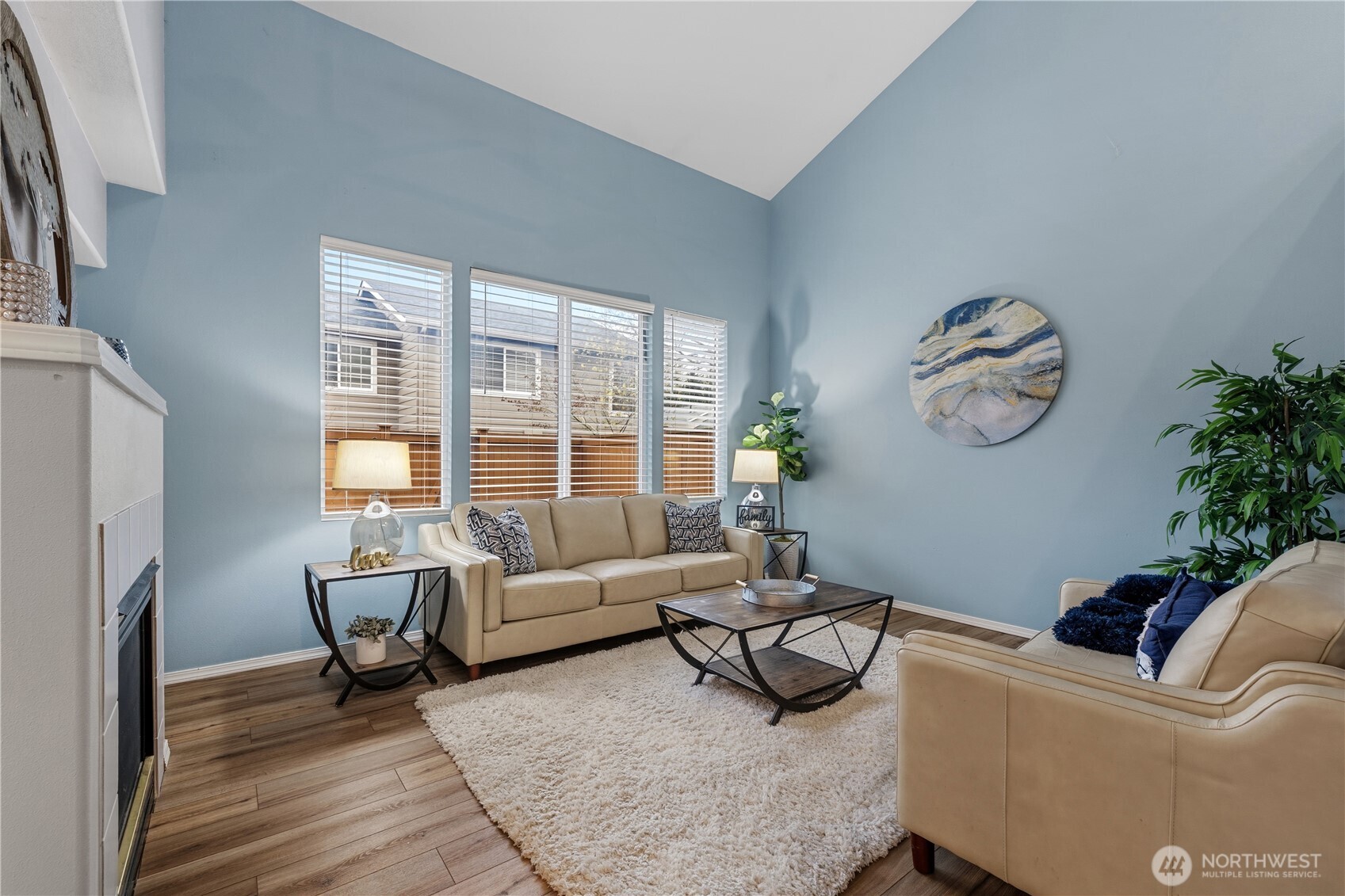 1430 W Casino Road #242, Everett, WA 98204