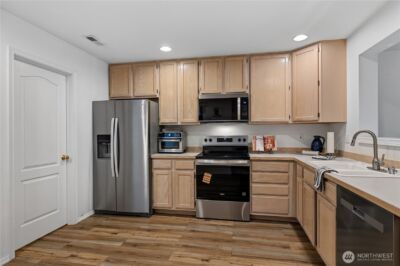 1430 W Casino Road #242, Everett, WA 98204 - Photo 11