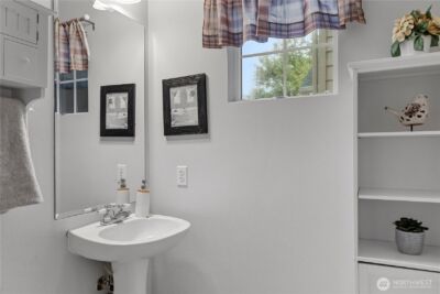 1430 W Casino Road #242, Everett, WA 98204 - Photo 13