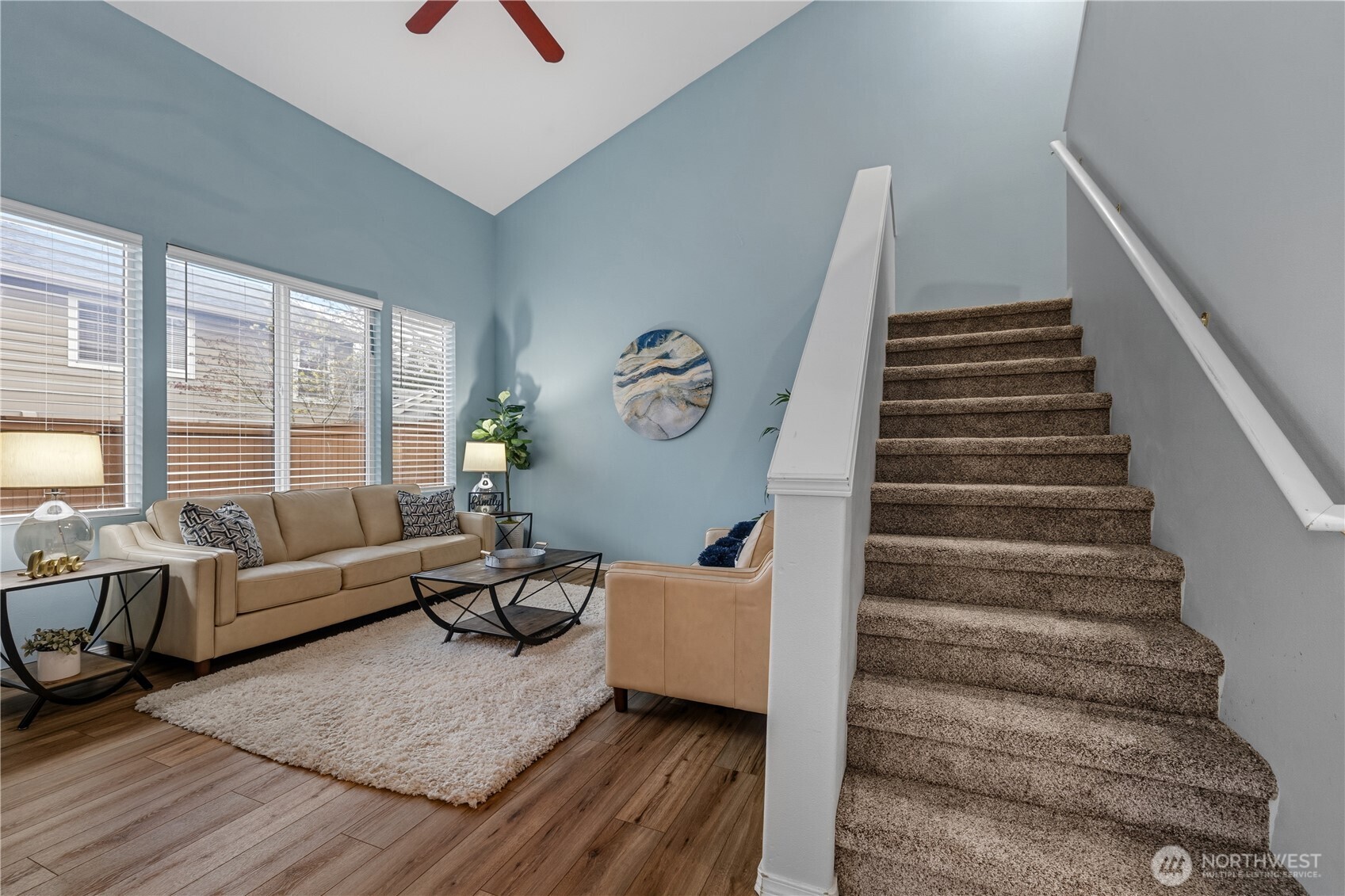 1430 W Casino Road #242, Everett, WA 98204