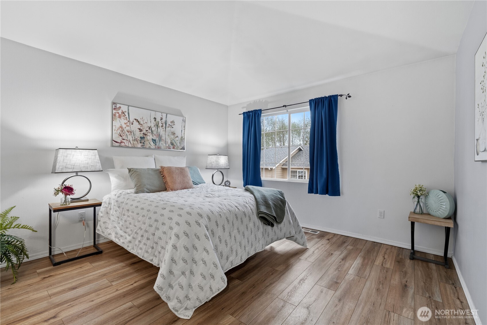 1430 W Casino Road #242, Everett, WA 98204