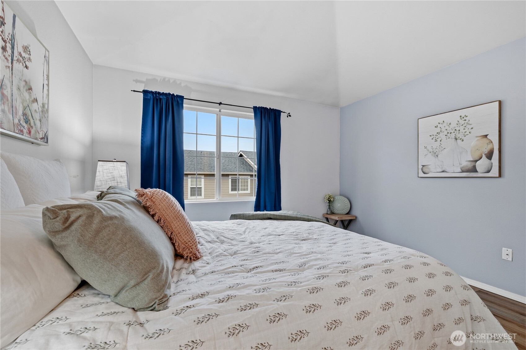 1430 W Casino Road #242, Everett, WA 98204
