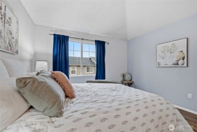 1430 W Casino Road #242, Everett, WA 98204 - Photo 17