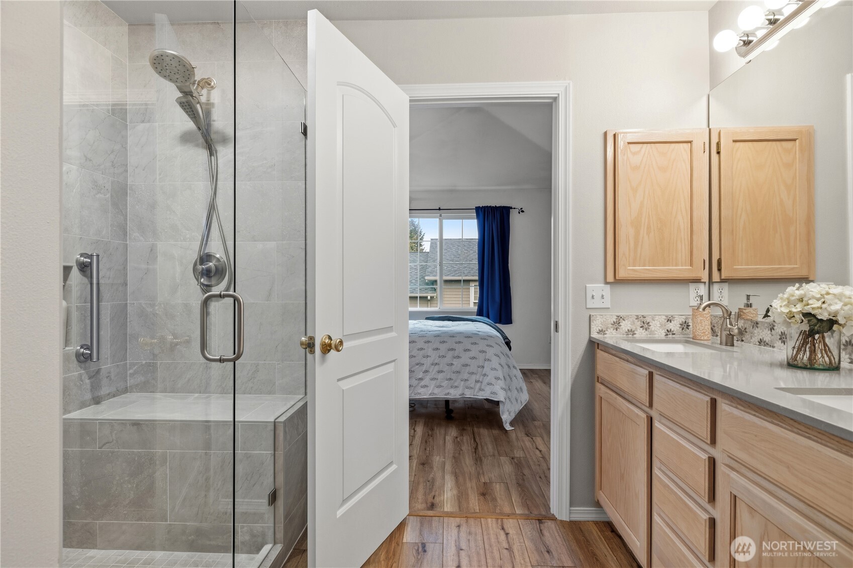 1430 W Casino Road #242, Everett, WA 98204