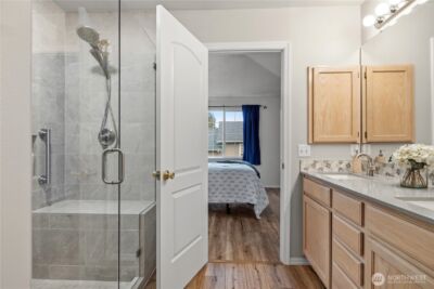 1430 W Casino Road #242, Everett, WA 98204 - Photo 18