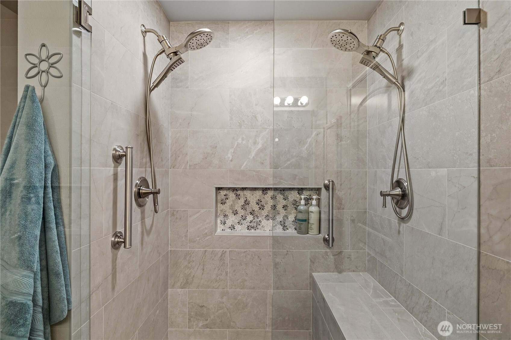 1430 W Casino Road #242, Everett, WA 98204