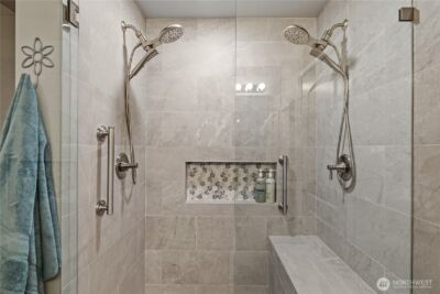 1430 W Casino Road #242, Everett, WA 98204 - Photo 19