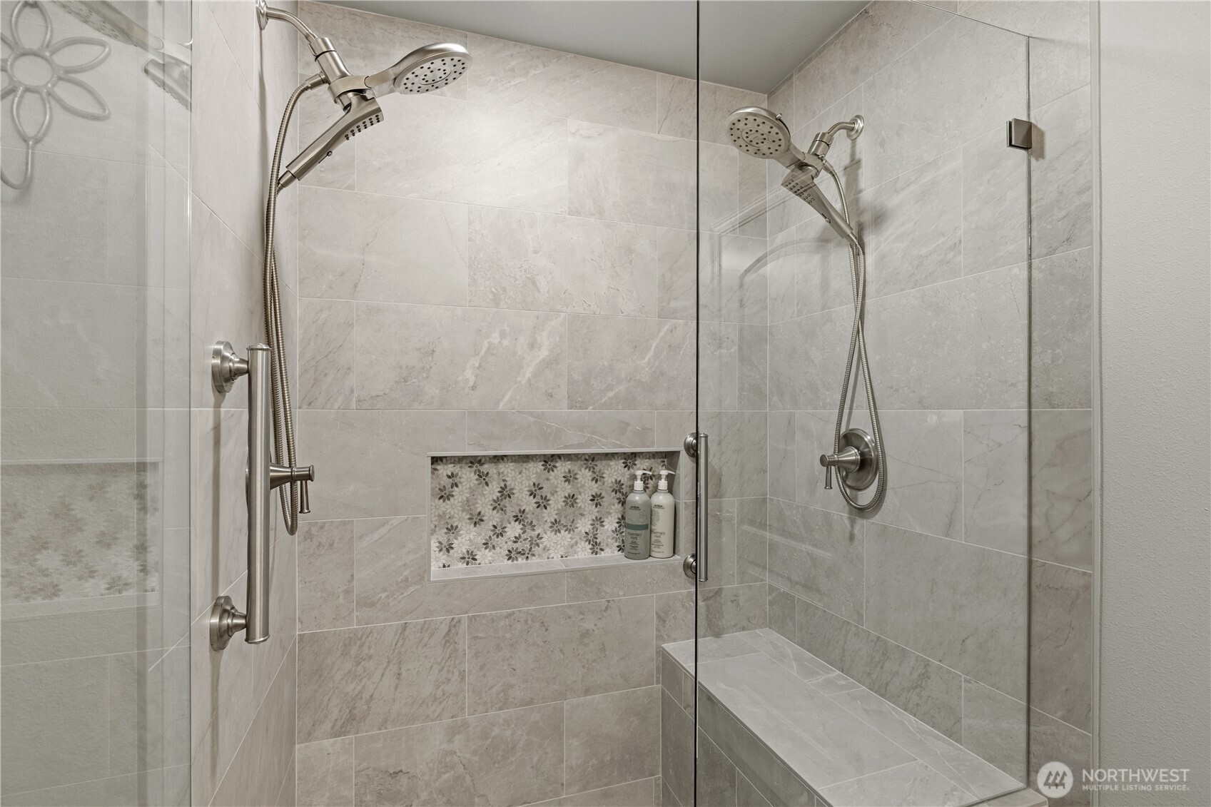 1430 W Casino Road #242, Everett, WA 98204