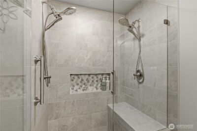 1430 W Casino Road #242, Everett, WA 98204 - Photo 20