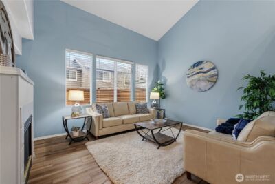 1430 W Casino Road #242, Everett, WA 98204 - Photo 2