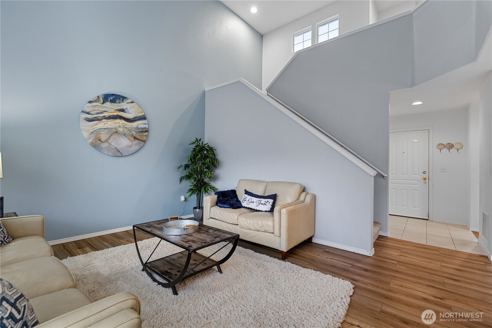 1430 W Casino Road #242, Everett, WA 98204
