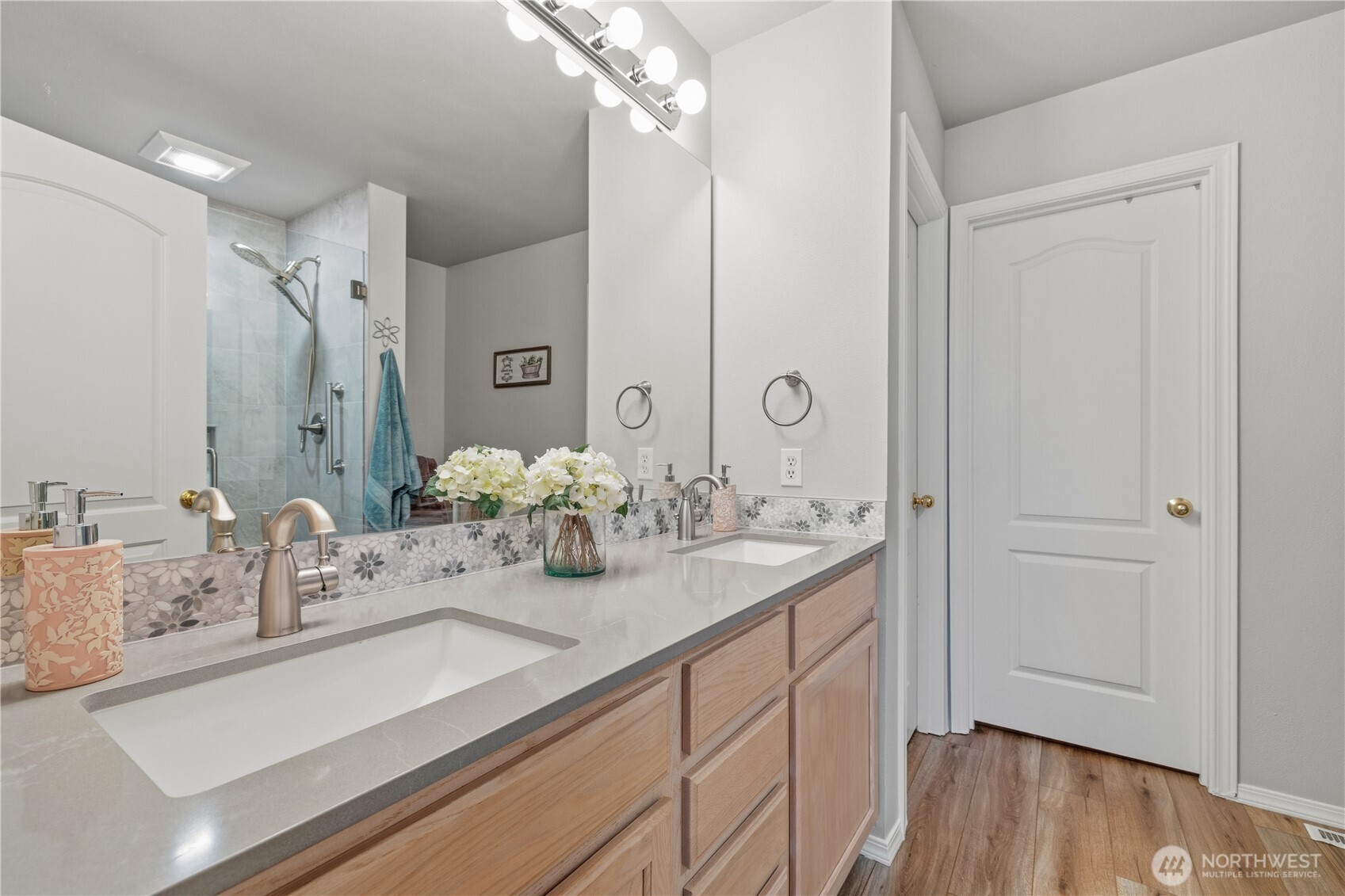 1430 W Casino Road #242, Everett, WA 98204