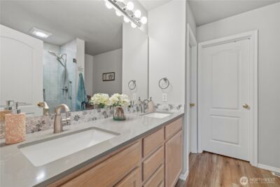 1430 W Casino Road #242, Everett, WA 98204 - Photo 21
